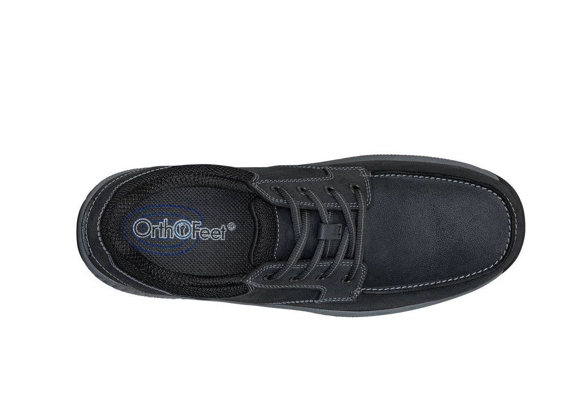 Buy authentic for cheap Leo Black 0514